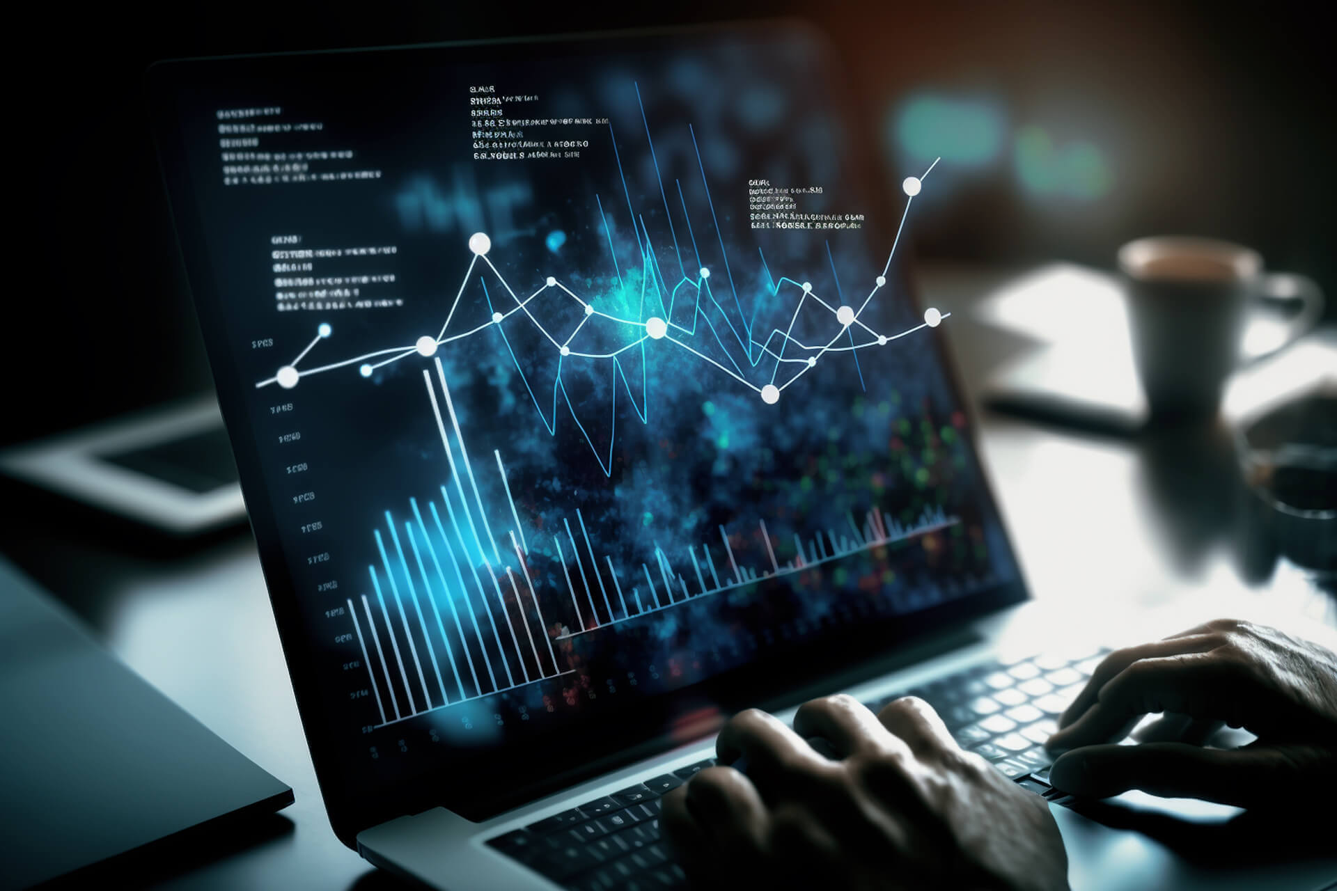 What is Data Science?