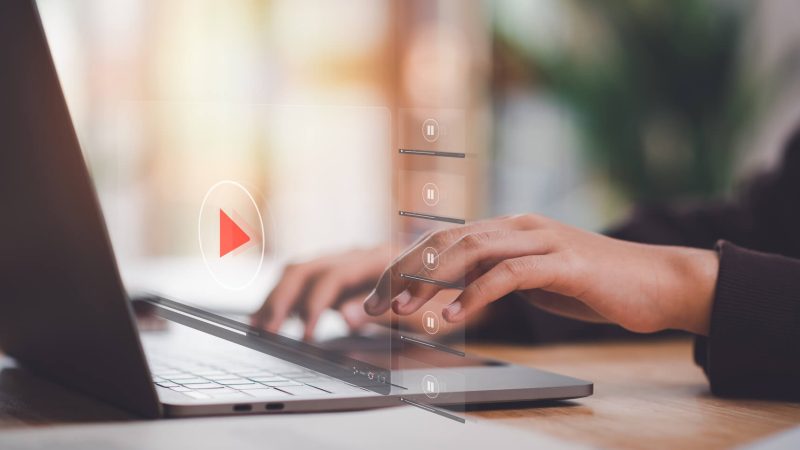 Creating Knowledge Base Videos and its Examples, Tips, Tools