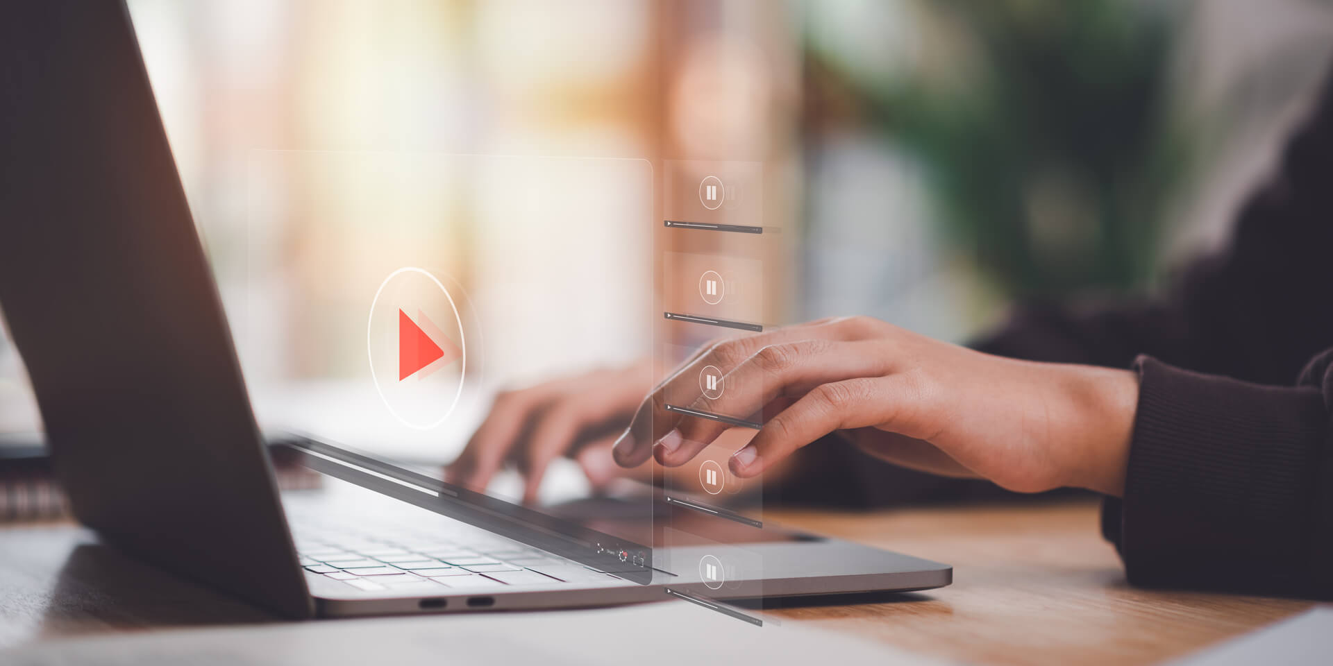 Creating Knowledge Base Videos and its Examples, Tips, Tools