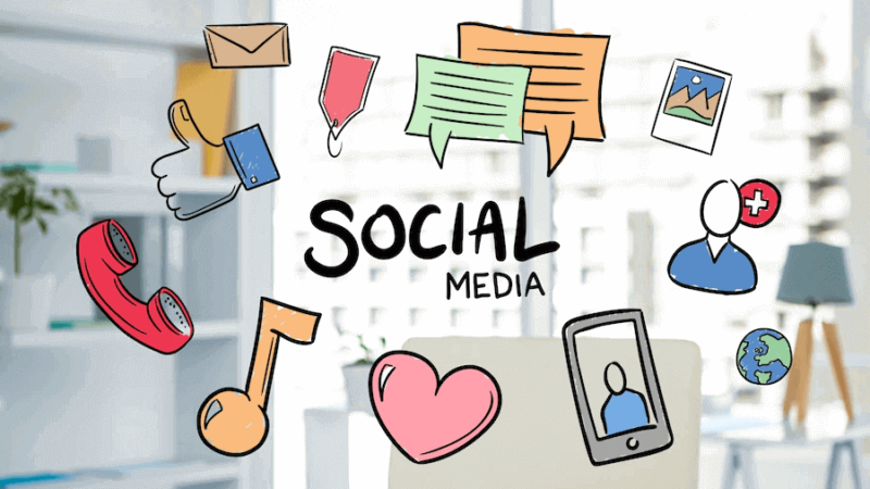 How to Create a Solid Social Media Marketing Strategy for Your Business?