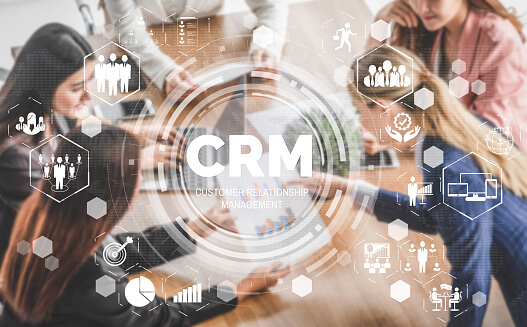 6 Ways to Boost Your Customer Retention with NetSuite CRM