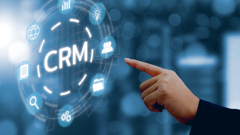 6 Ways to Boost Your Customer Retention with NetSuite CRM