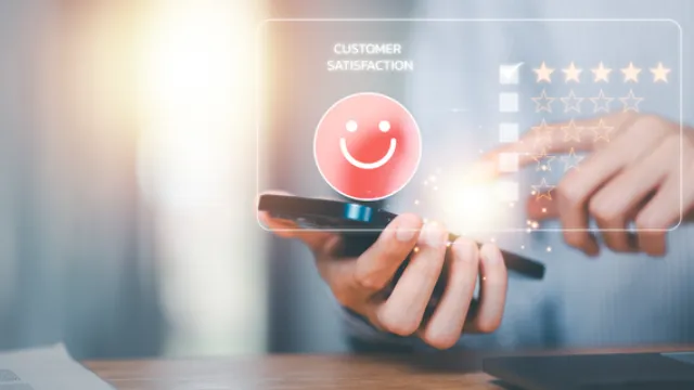 How to Streamline Your Customer Reach Efforts