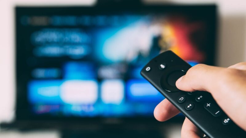 How To Choose The Right Video On Demand Platforms?
