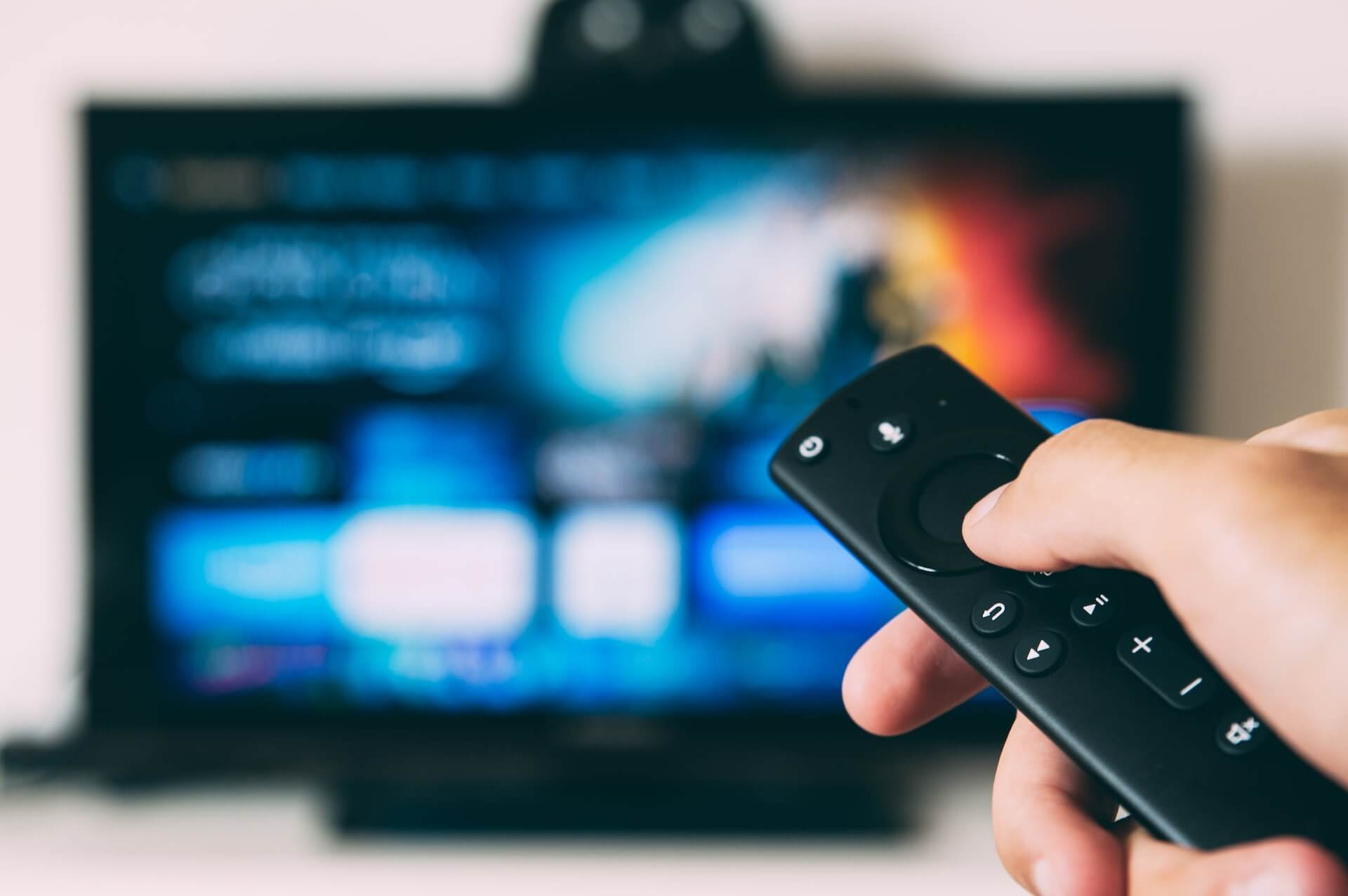 How To Choose The Right Video On Demand Platforms?