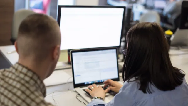 jira Workflows: Everything You Need to Know