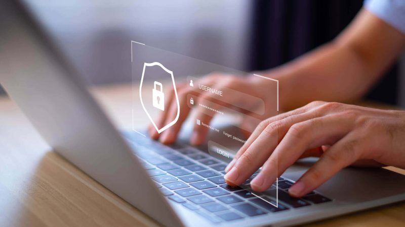 Different Types of Antivirus Protection