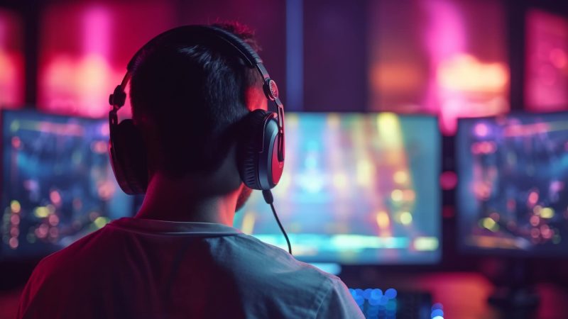 5 Important Qualities for a Headset to Have
