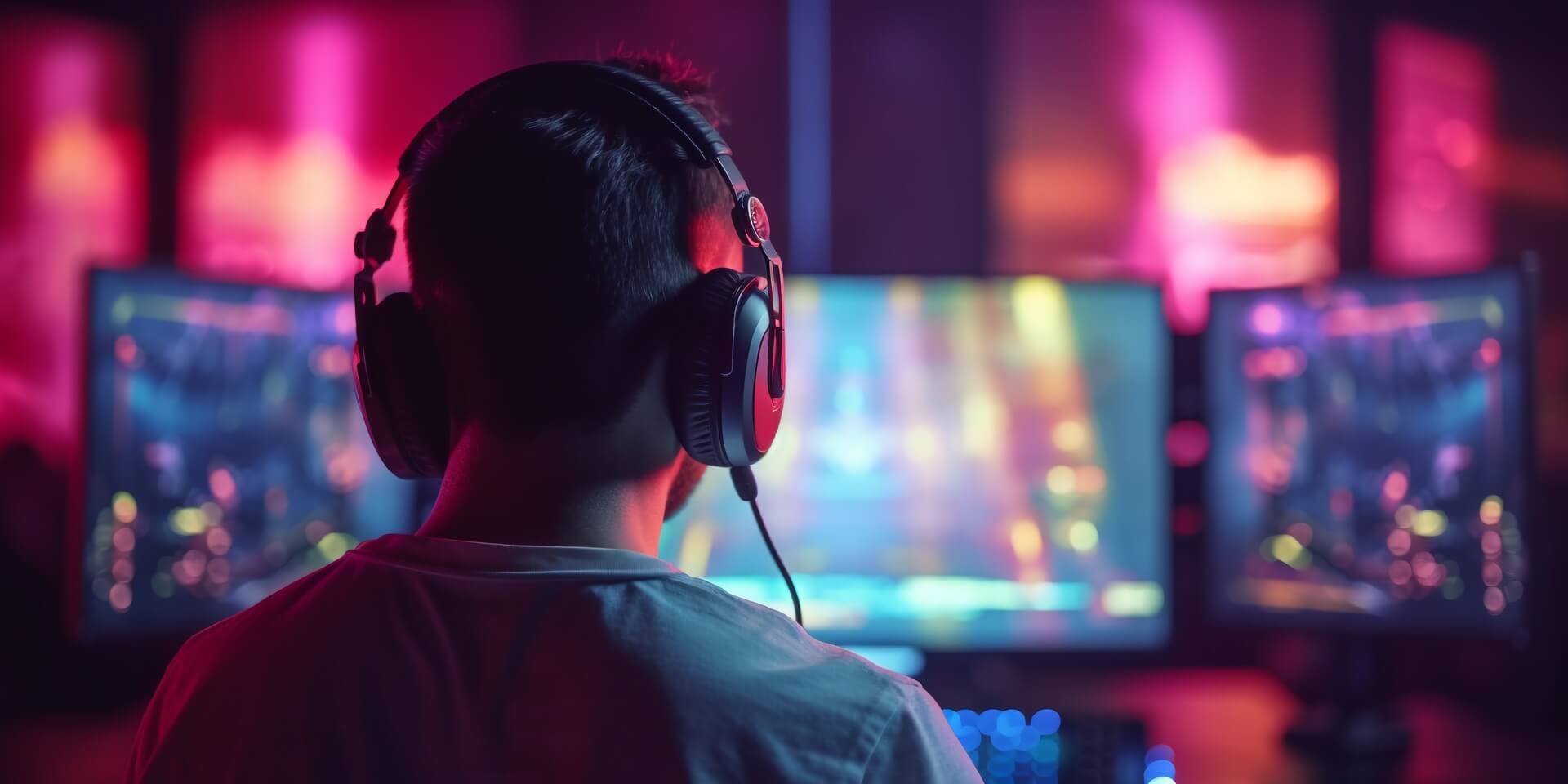 5 Important Qualities for a Headset to Have