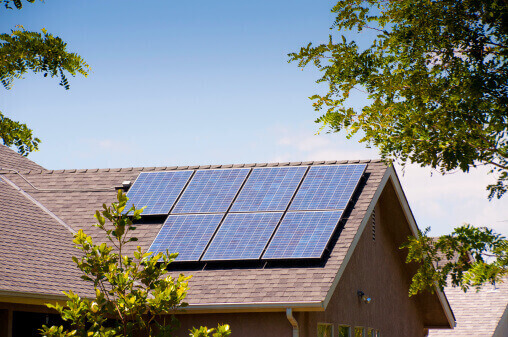 Getting The Perfect Solar Provider for Your Home