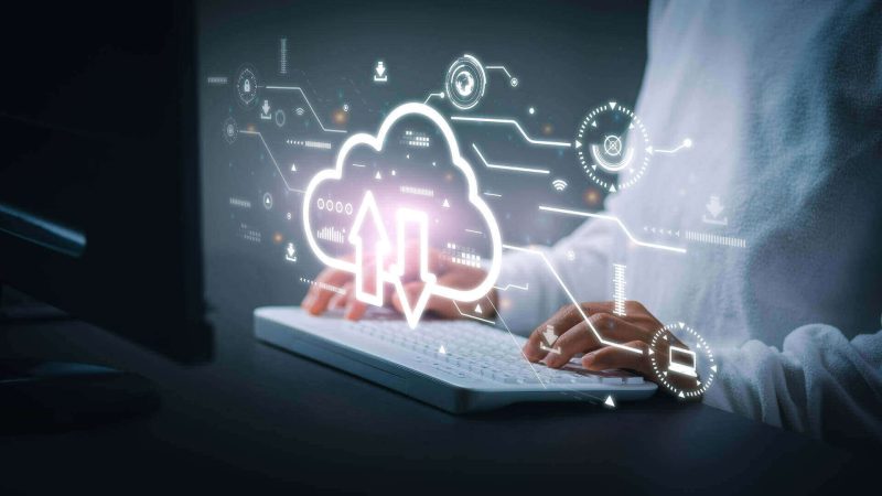 Cloud Migration: 10 Mistakes to Avoid In 2025