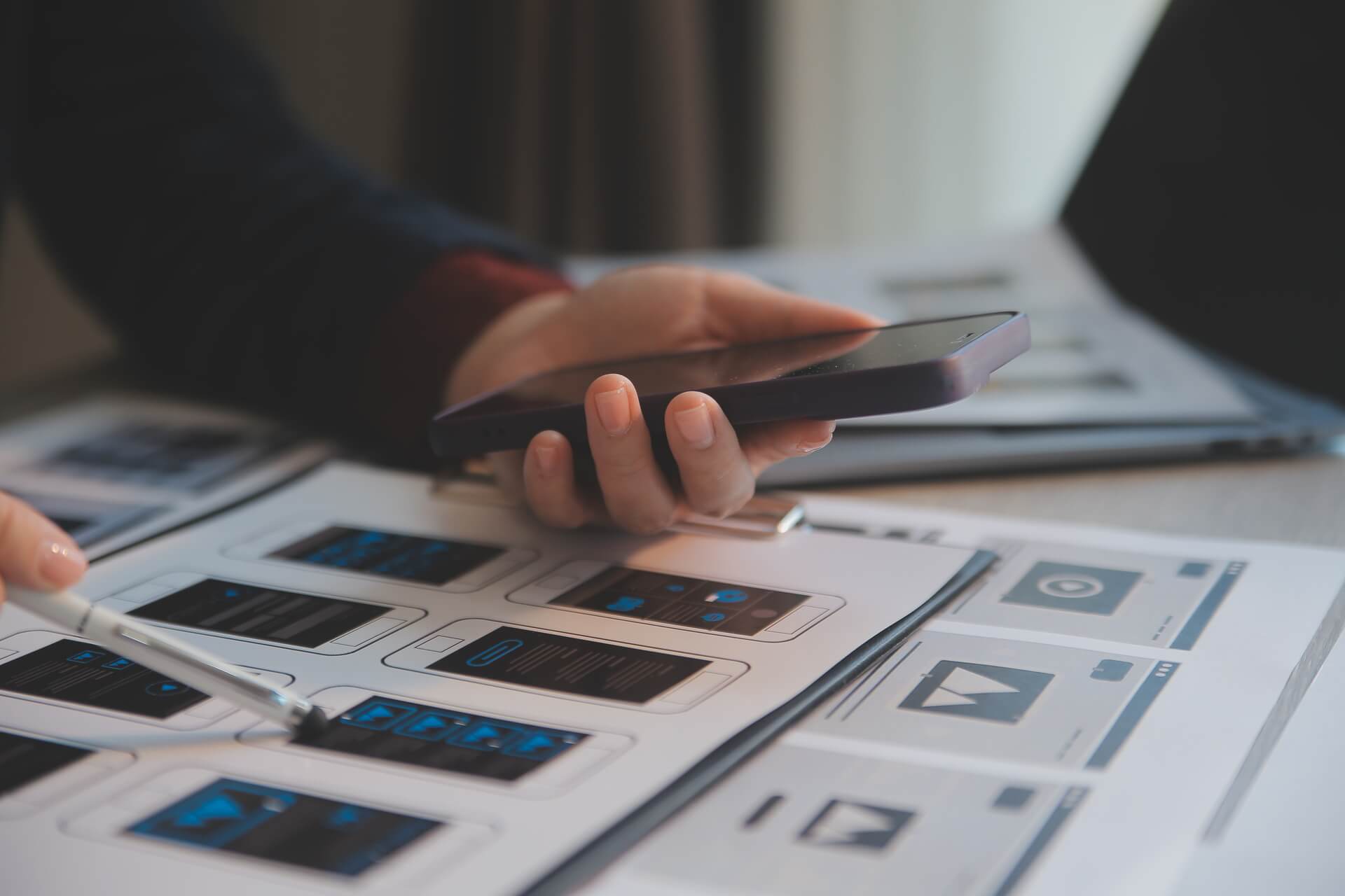 Java Mobile App Development: An Incredible Option For Developers