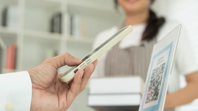 The Future of Mobile Payments: Predictions for 2026