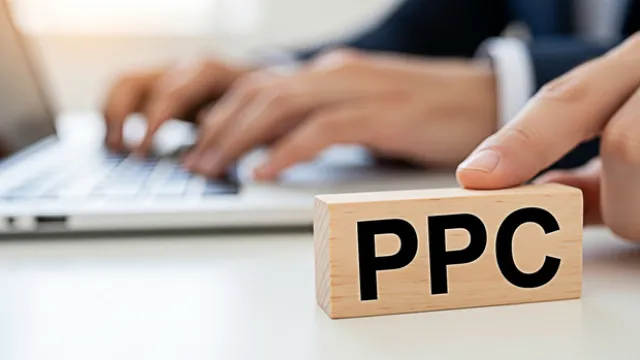 How to Run a Profitable PPC Campaign