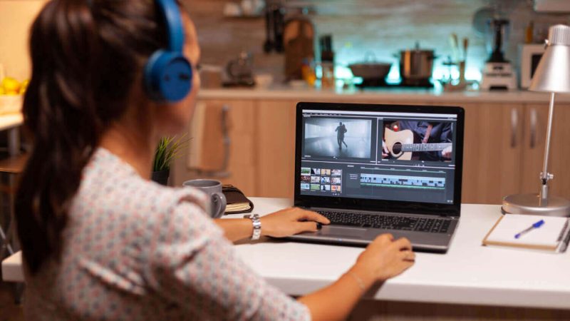 3 Ways to Compress Video on Mac In 2025
