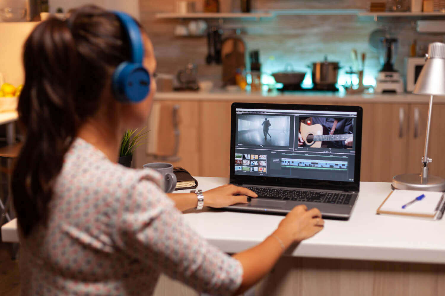 3 Ways to Compress Video on Mac In 2025