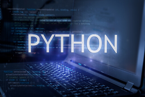 The Impact of Python Training Courses on Job Opportunities and Salaries