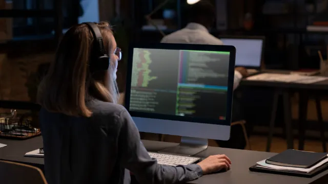 Why Should Accessibility Be a Key Consideration in WordPress Development?