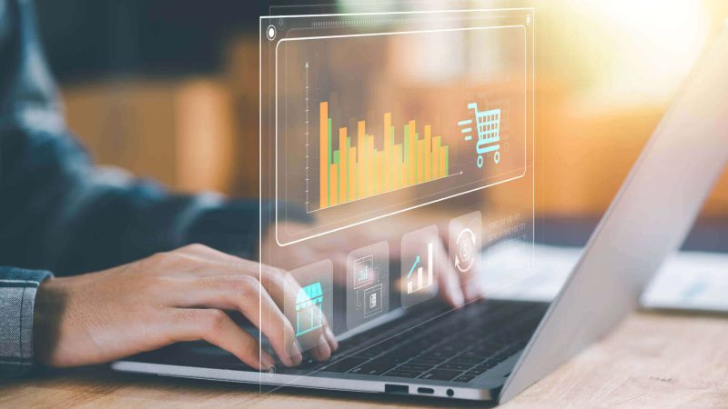 Should you take your online business into the real world?