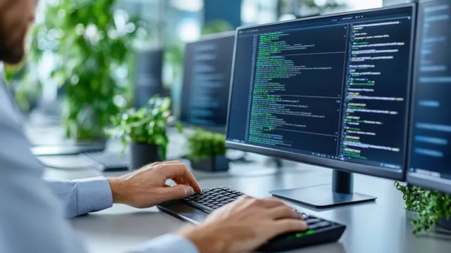 SOSL Query Developer