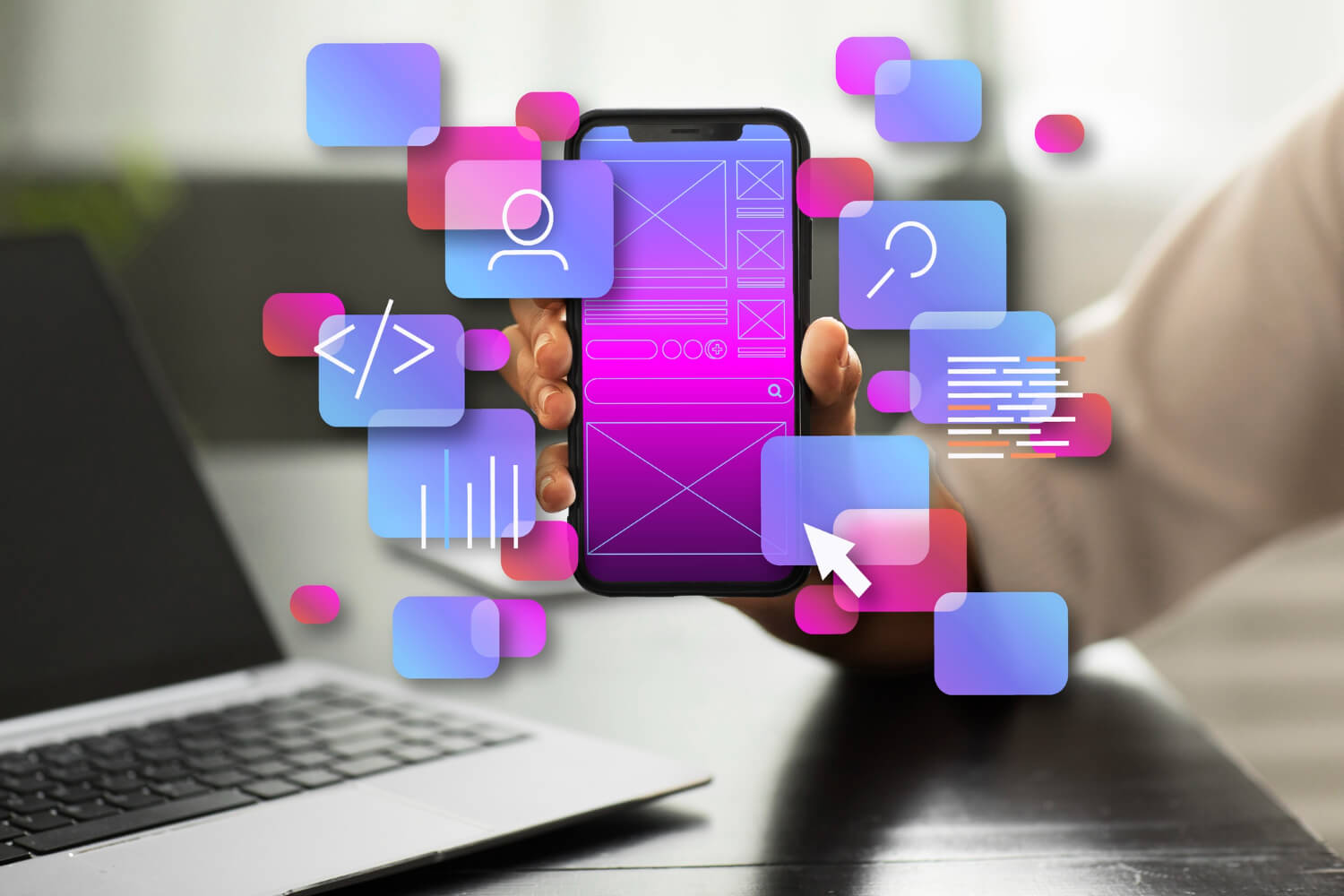 Power Apps vs. Traditional App Development: Pros and Cons