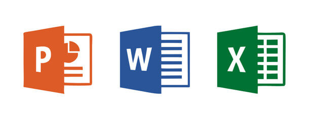Microsoft Outlook PII Errors Know in detail