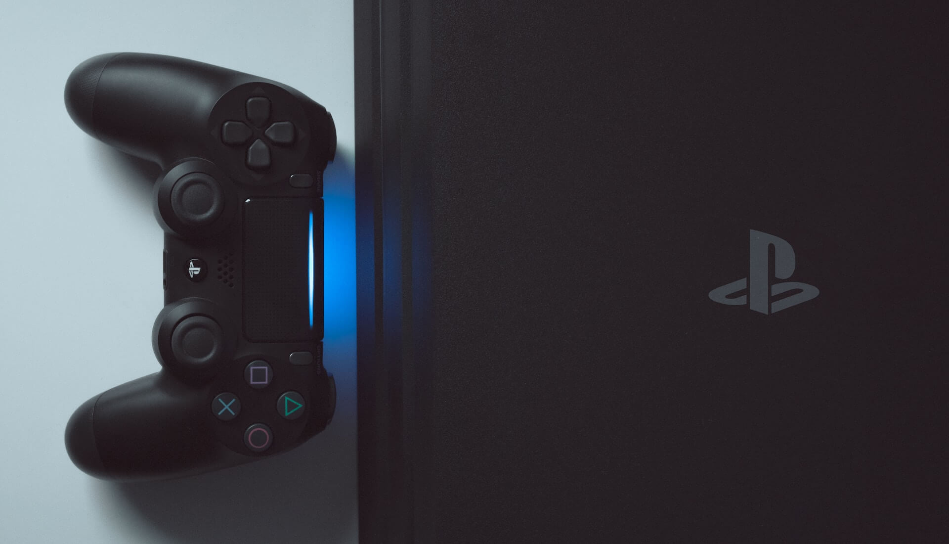 WAYS TO BOOST THE PERFORMANCE OF YOUR PS5
