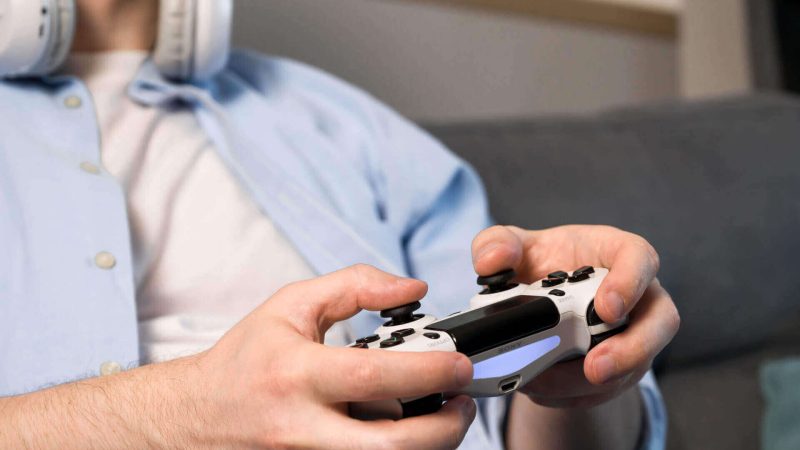 Best ways to boost the performance of your PS5