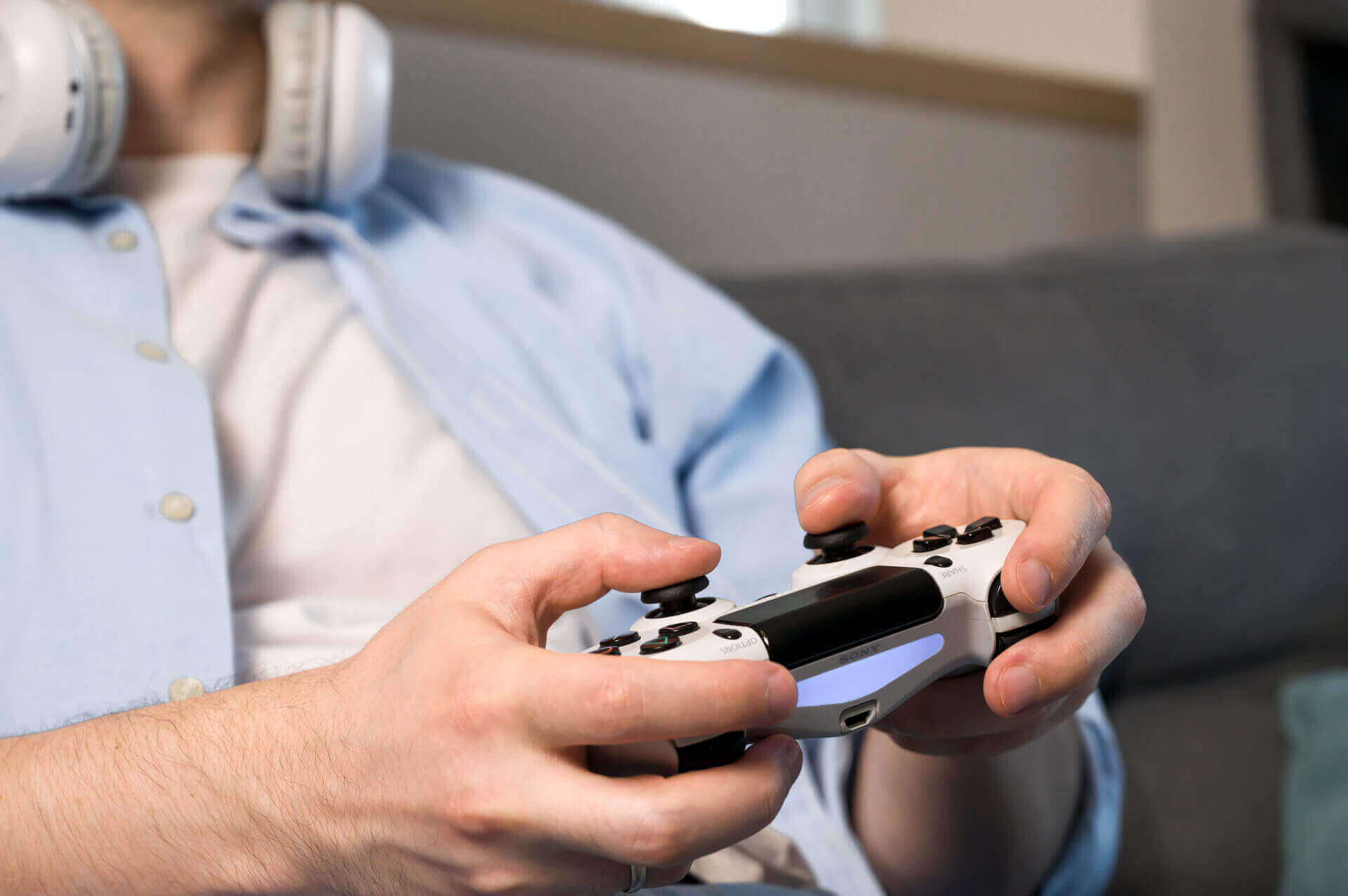 Best ways to boost the performance of your PS5