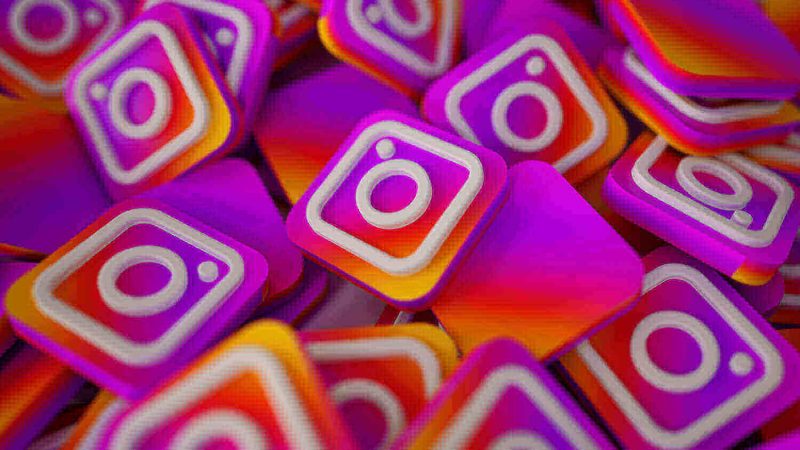 Nakrutka.com Increase free Instagram Followers, Likes, and Views