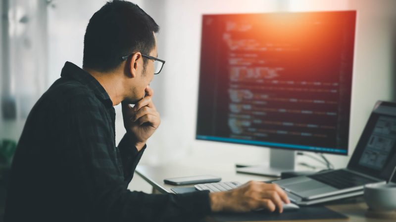 5 Latest Best Web design trends in 2025