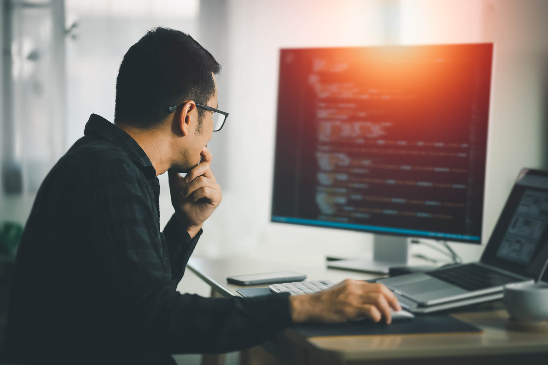 5 Latest Best Web design trends in 2025