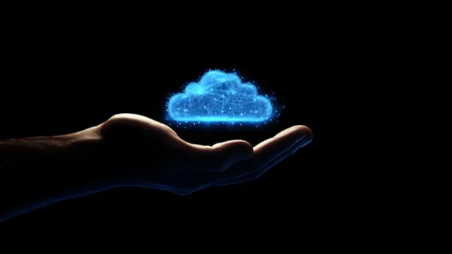What is Microsoft Azure? How does it work & its Advantages