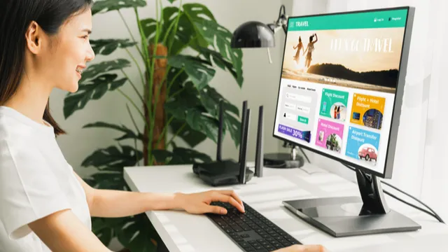 Best Web design elements to grow your business In 2026