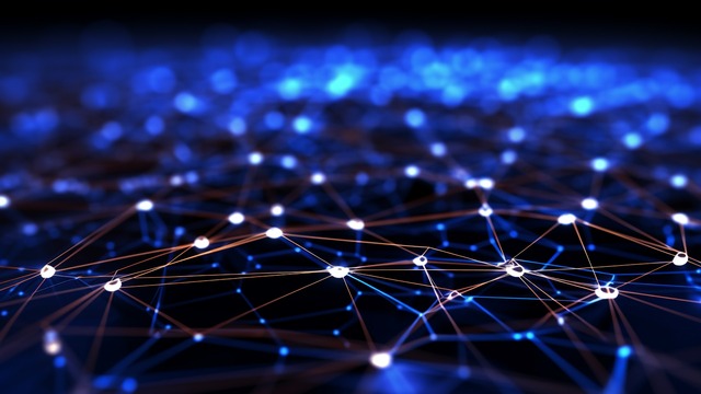 All you Need to Know about Blockchain Technology