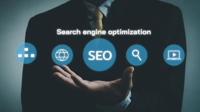 SEO for Business: What Works and What Does not in 2026