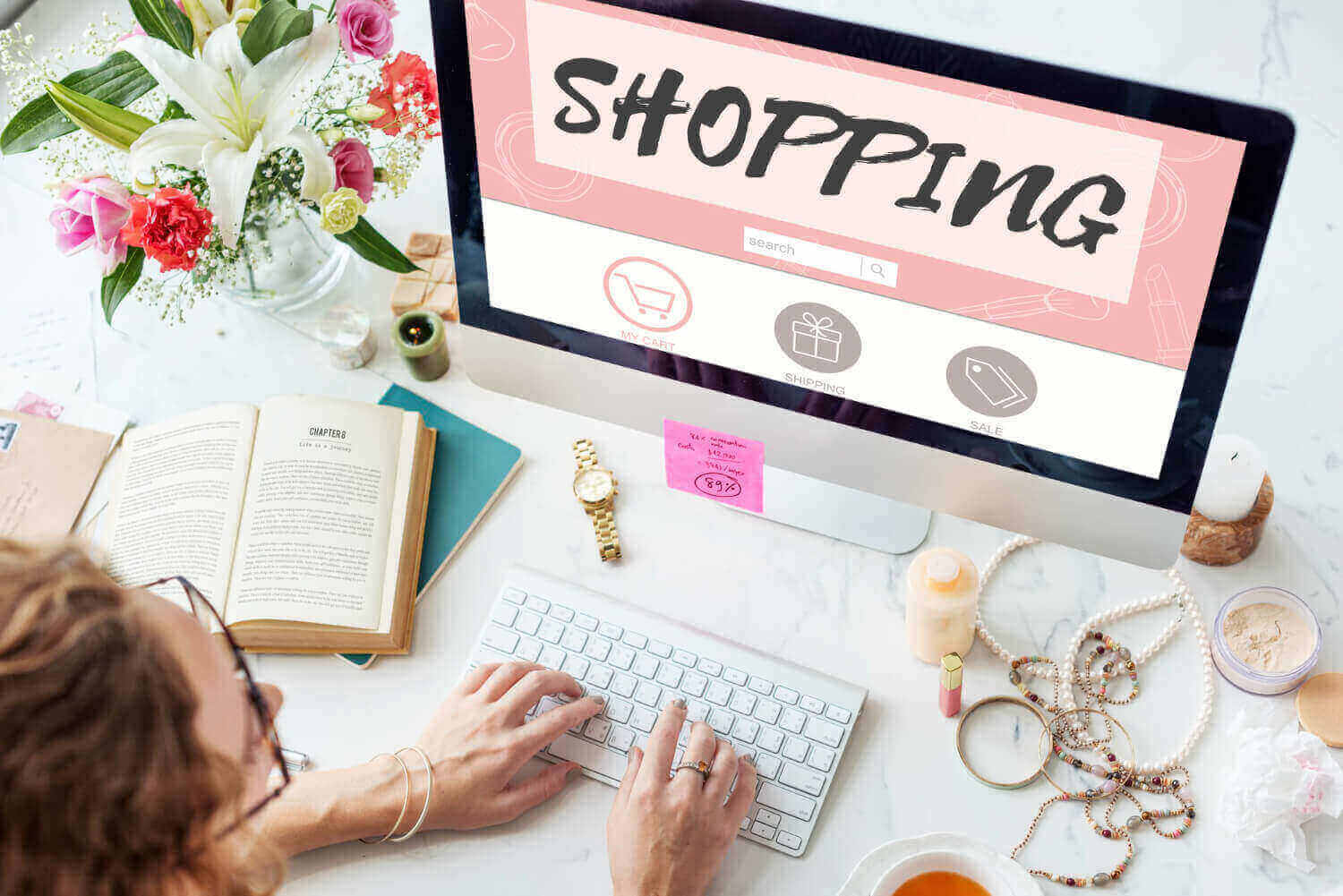 Crafting Your Shopify Store: Costs, Tips & Success Stories