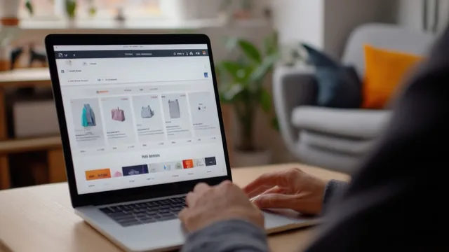 Crafting Your Shopify Store: Costs, Tips & Success Stories