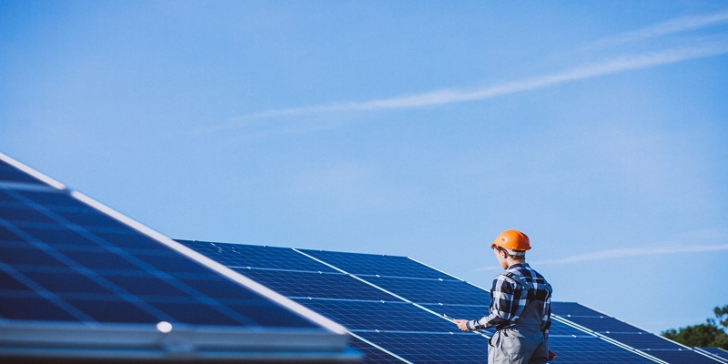 10 Reasons to Invest in Solar Panel Prices