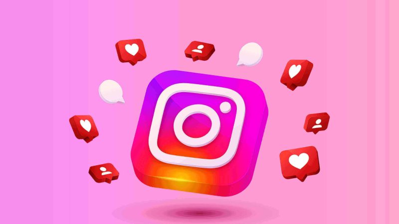Cookape.com: Increase Instagram Followers Using Cookape