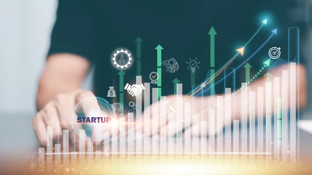 How Do You Choose the Best Entity for Your Startup?