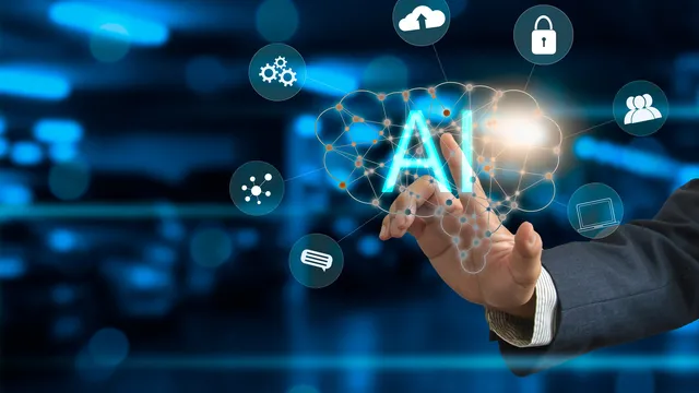 Future Of Generative AI- Its Impact On Our Lives