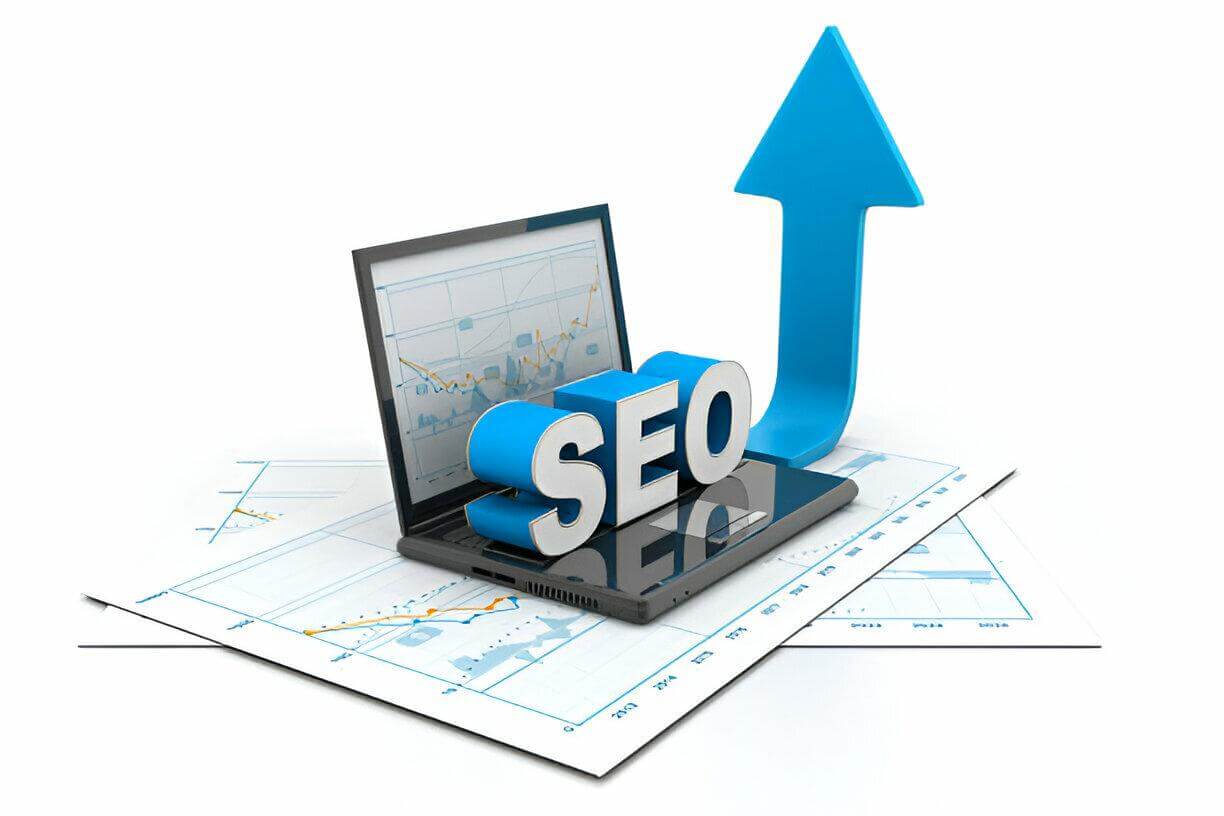 SEO Future Trends 2024 and Beyond Insights