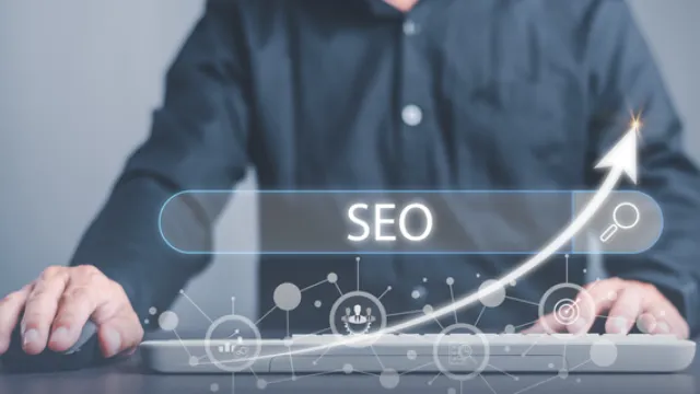 SEO Future Trends 2025 and Beyond Insights
