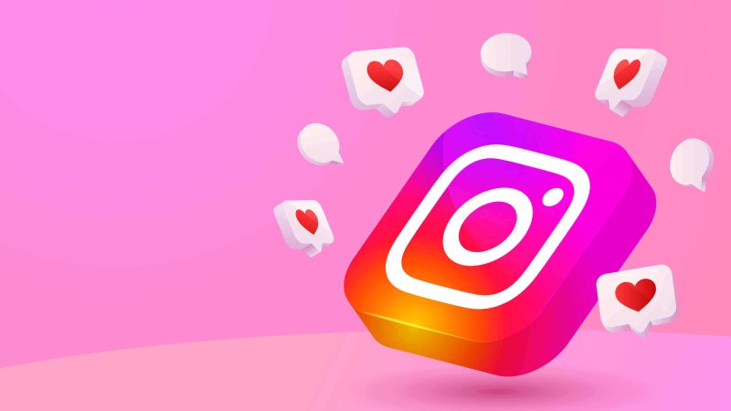 Leveraging Instagram For Business Success In 2024: Tips And Tricks