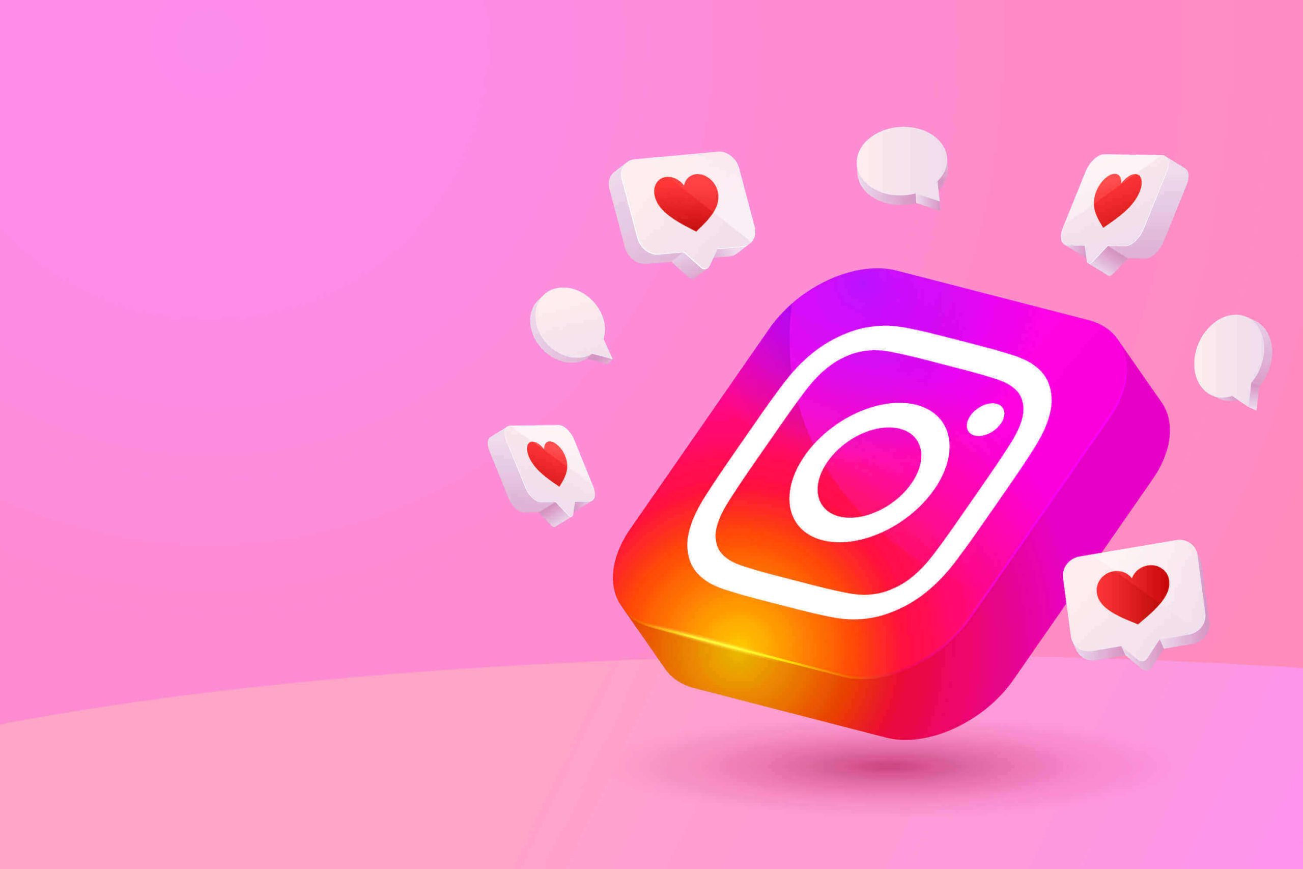 Leveraging Instagram For Business Success In 2024: Tips And Tricks