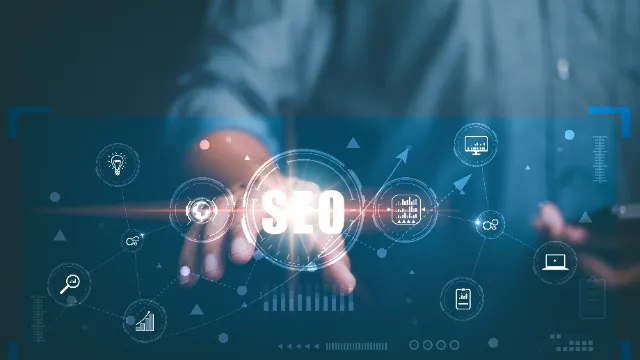 8 Ways to Integrate SEO Principles into Your Content Strategy in an Effective Manner