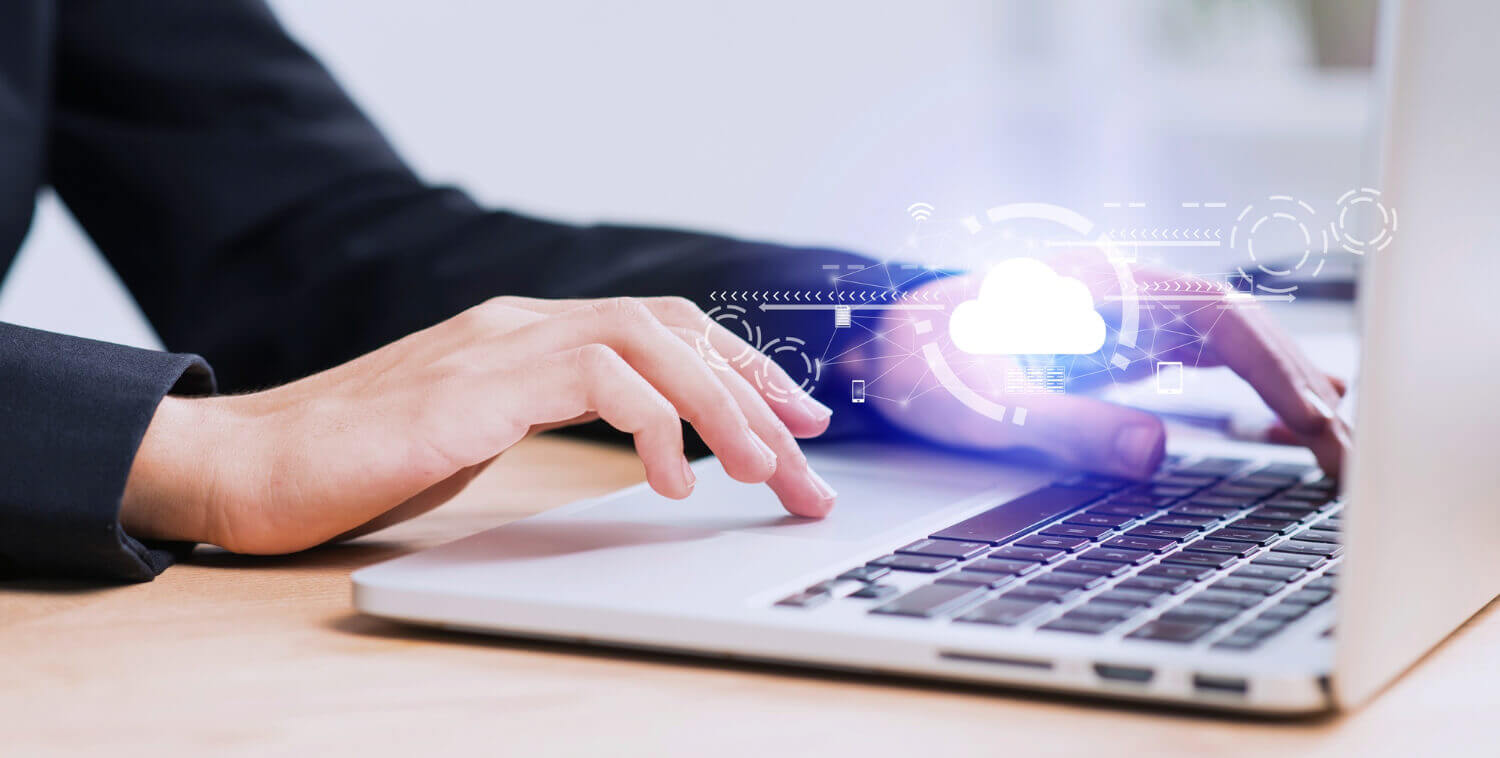 What challenges can Salesforce Managed Services help businesses overcome?