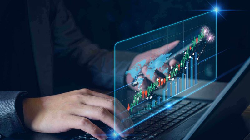What key strategies ensure a crypto wallet remains ahead of its competitors