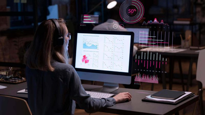 How Data Mining Enhances Customer Targeting and Segmentation?